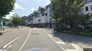 Toimistotila Vuokrattavana, Thun, Bern (Kantone), Aarestr, Gewerbest 5