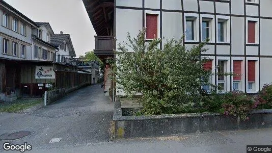 Commercial properties for rent i Emmental - Photo from Google Street View