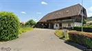 Office space for rent, Oberaargau, Bern (Kantone), Lindenstrasse 4