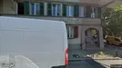 Office space for rent, Bern-Mittelland, Bern (Kantone), Bernstrasse 4