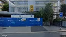 Toimistotila Vuokrattavana, Bern-Mittelland, Bern (Kantone), Belpstrasse 23