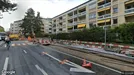 Warehouse for rent, Bern-Mittelland, Bern (Kantone), Bümplizstrasse 48