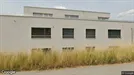 Warehouse for rent, Seeland, Bern (Kantone), Spismattweg 15