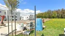 Warehouse for rent, Oberaargau, Bern (Kantone), Grabenstrasse 49a