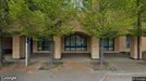 Warehouse for rent, Oberaargau, Bern (Kantone), Vorstadt 30