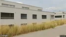 Warehouse for rent, Seeland, Bern (Kantone), Spismattweg 9