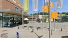 Büro zur Miete, Oberaargau, Bern (Kantone), Bahnhofstr 44