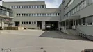 Kantoor te huur, Bern-Mittelland, Bern (Kantone), Gerbergasse 3
