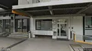 Espacio de oficina En alquiler, Bern-Mittelland, Bern (Kantone), Dammweg 9