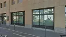 Büro zur Miete, Interlaken-Oberhasli, Bern (Kantone), Bahnhofstrasse 20