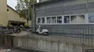 Office space for rent, Bern-Mittelland, Bern (Kantone), Waldeggstrasse 47
