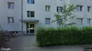 Gewerbeimmobilien zur Miete, Thun, Bern (Kantone), Länggasse 17