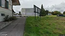 Espacio de oficina En alquiler, Bern-Mittelland, Bern (Kantone), Solothurnstrasse 35