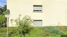 Büro zur Miete, Bern-Mittelland, Bern (Kantone), Holzikofenweg 22