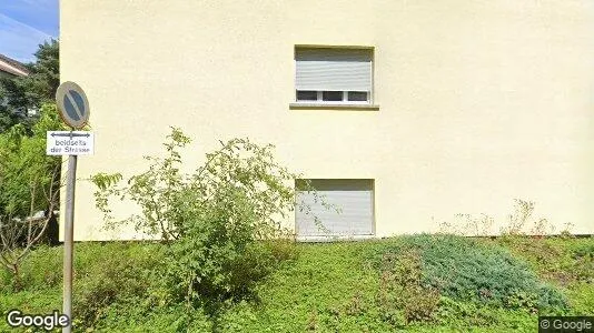Büros zur Miete i Bern-Mittelland – Foto von Google Street View