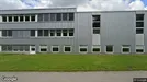 Espacio comercial En alquiler, Bern-Mittelland, Bern (Kantone), Freiburgstrasse 596