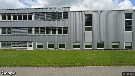 Propiedades comerciales En alquiler i Bern-Mittelland - Foto de Google Street View