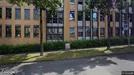 Toimistotila Vuokrattavana, Bern-Mittelland, Bern (Kantone), Konsumstrasse 13