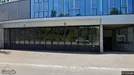 Toimistotila Vuokrattavana, Bern-Mittelland, Bern (Kantone), Industriestrasse 1