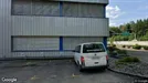 Lager til leje, Biel, Bern (Kantone), Römerstrasse 7