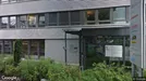 Kantoor te huur, Bern-Mittelland, Bern (Kantone), Wangenstrasse 86a