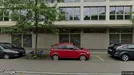 Kontor til leje, Bern-Mittelland, Bern (Kantone), Murtenstrasse 143