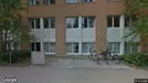 Magazijn te huur, Bern-Mittelland, Bern (Kantone), Villettemattstrasse 15