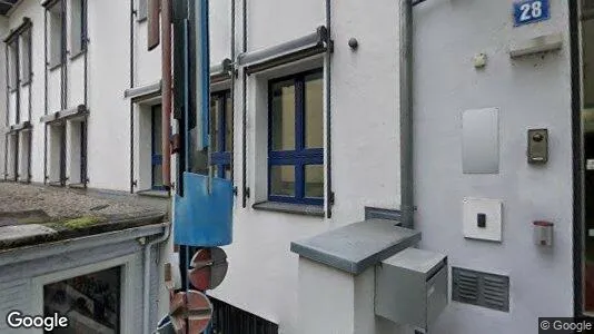 Lokale biurowe Do wynajęcia i Location is not specified - Zdjęcie z Google Street View