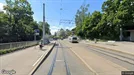 Lokal biurowy Do wynajęcia, Zurych District 2, Zurych, Seestrasse 17