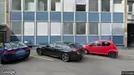 Kontor til leje, Zürich, Tödistrasse 17