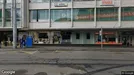 Kontor til leie, Zürich, Ohmstrasse 11