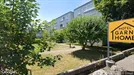Liiketila Vuokrattavana, Winterthur, Zürich (Kantone), Holzlegistr. 24