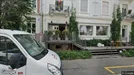 Kontor til leie, Zürich, Dufourstrasse 80