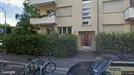 Warehouse for rent, Zürich, Haumesserstrasse 25