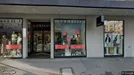 Lokal biurowy Do wynajęcia, Zurych, Usteristrasse 9