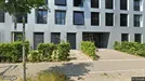 Almacén En alquiler, Winterthur, Zürich (Kantone), Else-Züblin-Strasse 76
