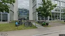 Kontor til leie, Zürich, Hagenholzstrasse 85A
