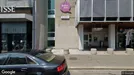 Almacén En alquiler, Winterthur, Zürich (Kantone), Stadthausstr 14