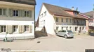 Toimistotila Vuokrattavana, Winterthur, Zürich (Kantone), Bollstr 4