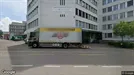 Büro zur Miete, Bülach, Zürich (Kantone), Industriestrasse 30