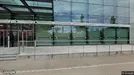 Kontor til leje, Zürich, Brown-Boverie-Strasse 5