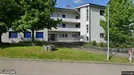 Espacio de oficina En alquiler, Hinwil, Zürich (Kantone), Tannenbergstrasse 46
