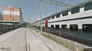 Kantoor te huur, Horgen, Zürich (Kantone), Dammstr 14