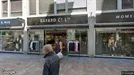 Büro zur Miete, Winterthur, Zürich (Kantone), Untertor 32