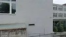 Kontor til leje, Bülach, Zürich (Kantone), Europa-Strasse 19a