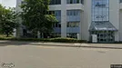 Büro zur Miete, Bülach, Zürich (Kantone), Alte Winterthurerstrasse 14