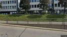 Espacio de oficina En alquiler, Uster, Zürich (Kantone), Im Schossacher 12