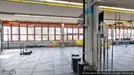 Varasto Vuokrattavana, Winterthur, Zürich (Kantone), Hegmattenstrasse 24