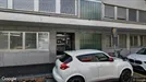 Warehouse for rent, Zürich, Zimmergasse 16