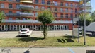 Büro zur Miete, Bülach, Zürich (Kantone), Aufwiesenstrasse 2